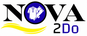 Nova2Do - Home