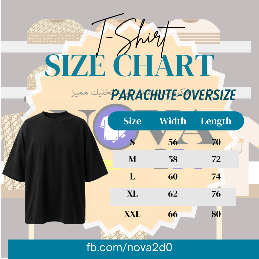 Men’s Regular Fit T-Shirt Short Sleeve