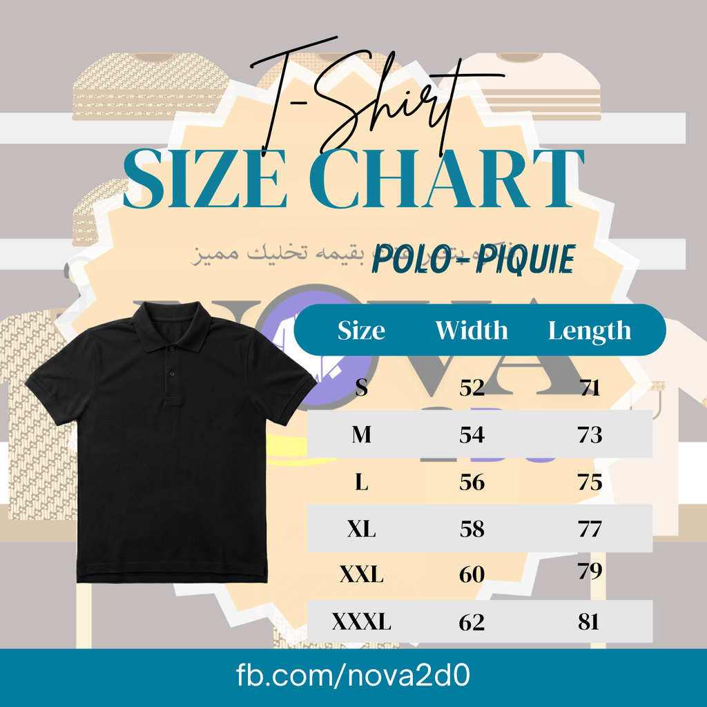 Men’s Regular Fit (Polo) T-Shirt Short Sleeve (Heather gray)